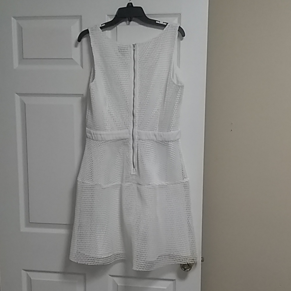 Worthington dress- Final Price - Picture 2 of 2